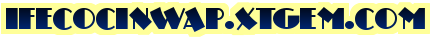 Supalogo