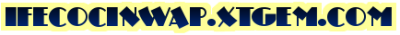 Supalogo